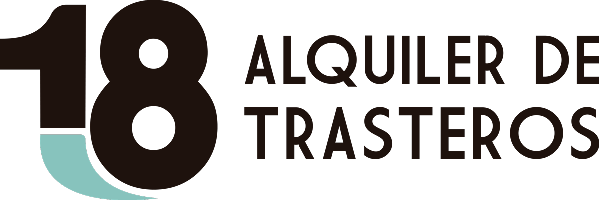 Trasteros 18